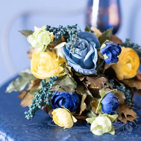 Rita E Renzo Riola Sardo