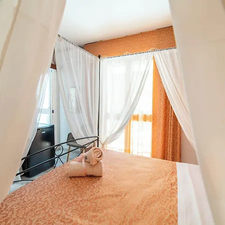 Rita E Renzo Riola Sardo