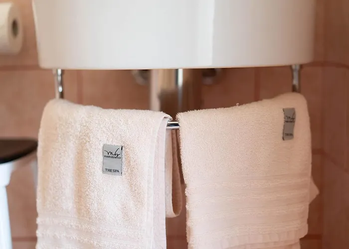 Bed & Breakfast Rita E Renzo Riola Sardo