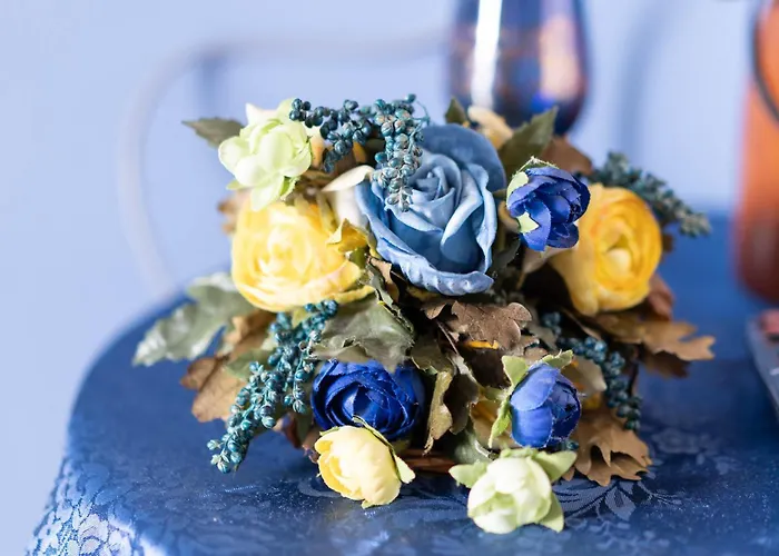 Rita E Renzo Riola Sardo