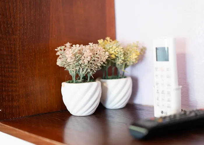 Rita E Renzo 3* Riola Sardo