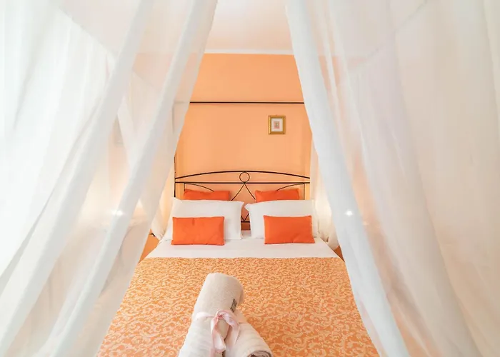 Rita E Renzo Riola Sardo