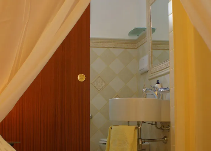 Rita E Renzo Riola Sardo