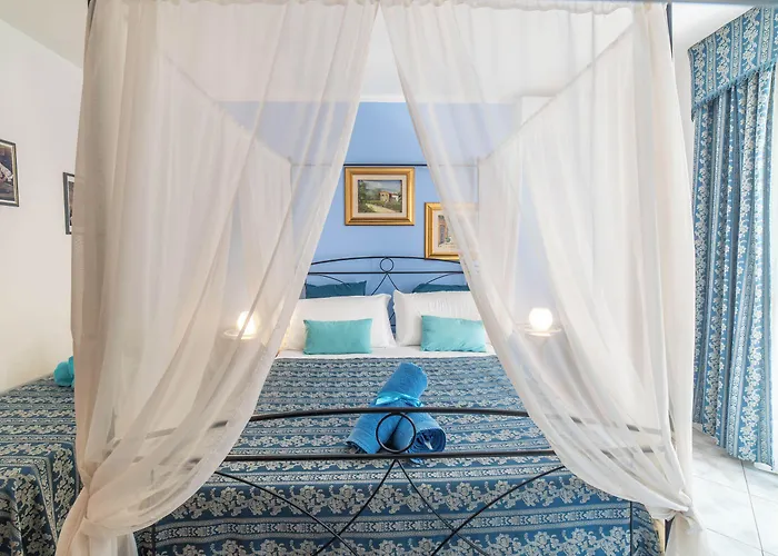 Rita E Renzo Riola Sardo