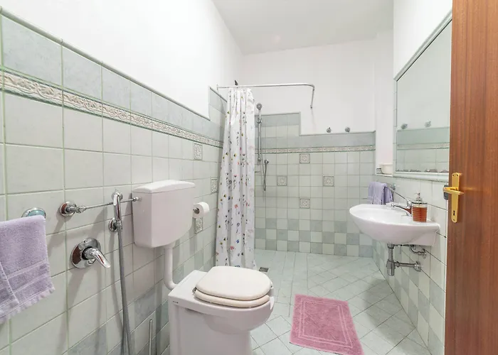 Rita E Renzo Riola Sardo