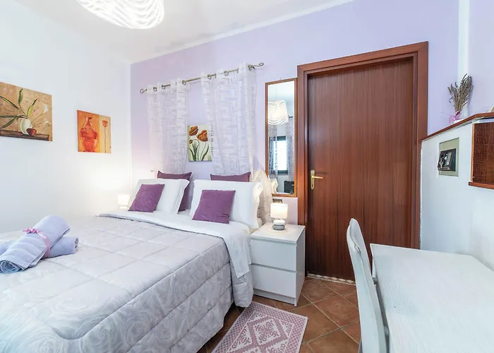 Rita E Renzo Riola Sardo