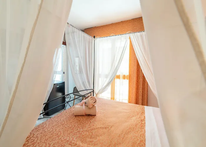 Rita E Renzo Riola Sardo