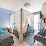 Rita E Renzo Bed & Breakfast Riola Sardo