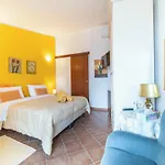 Rita E Renzo Bed & Breakfast