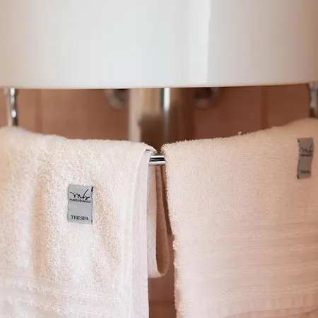 Frühstückspension Rita E Renzo Riola Sardo