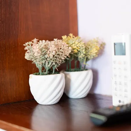 Rita E Renzo 3* Riola Sardo