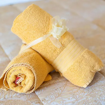 Frühstückspension Rita E Renzo