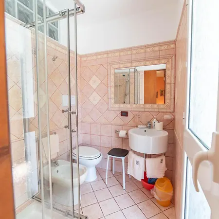 Rita E Renzo B&B 3*