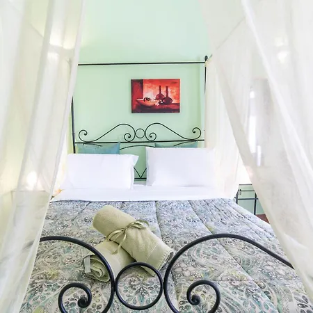 Rita E Renzo Riola Sardo