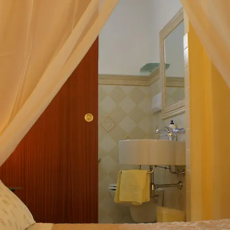 Rita E Renzo Riola Sardo