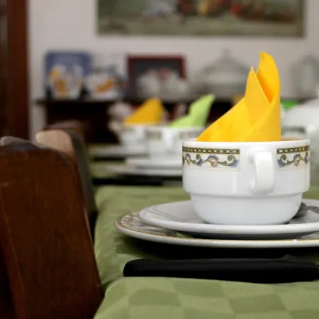 Rita E Renzo 3* Riola Sardo