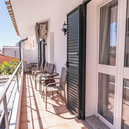 Rita E Renzo Bed and breakfast 3*