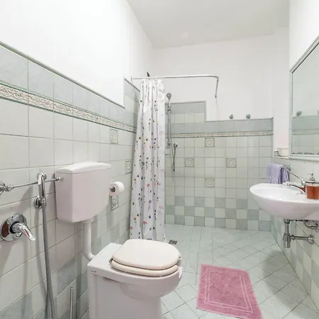 Rita E Renzo Riola Sardo