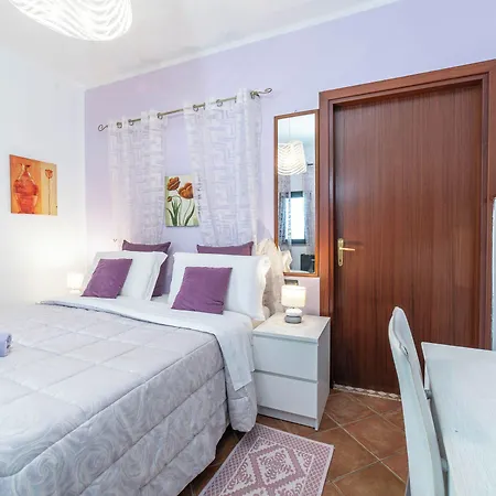 Rita E Renzo Riola Sardo