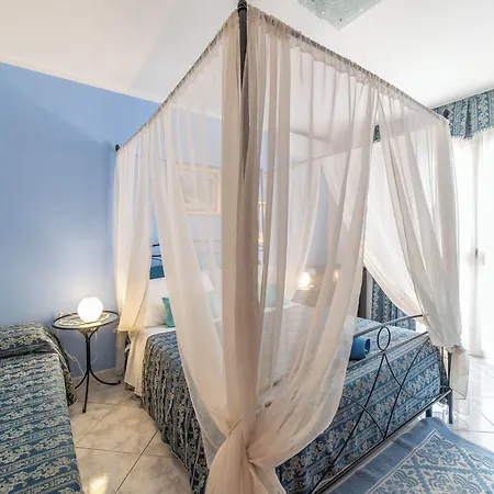 Rita E Renzo Riola Sardo