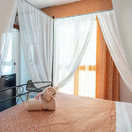 Rita E Renzo Frühstückspension Riola Sardo