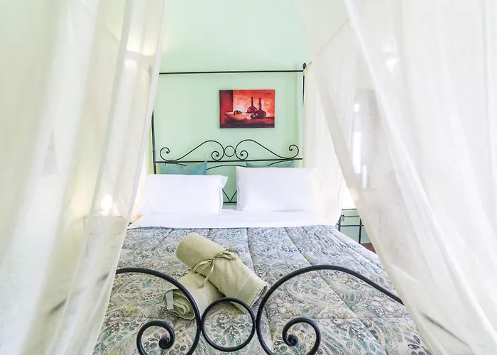 Rita E Renzo Riola Sardo