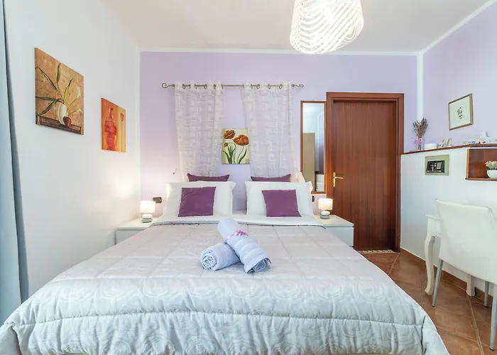 Rita E Renzo Riola Sardo