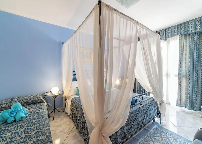 Rita E Renzo Riola Sardo